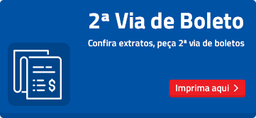 2ª Via de boleto | Consórcio Nacional Tarraf | Consórcio de moto, veículo, imóvel ou caminhão