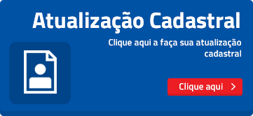 Atualização Cadastral | Consórcio Nacional Tarraf | Consórcio de moto, veículo, imóvel ou caminhão